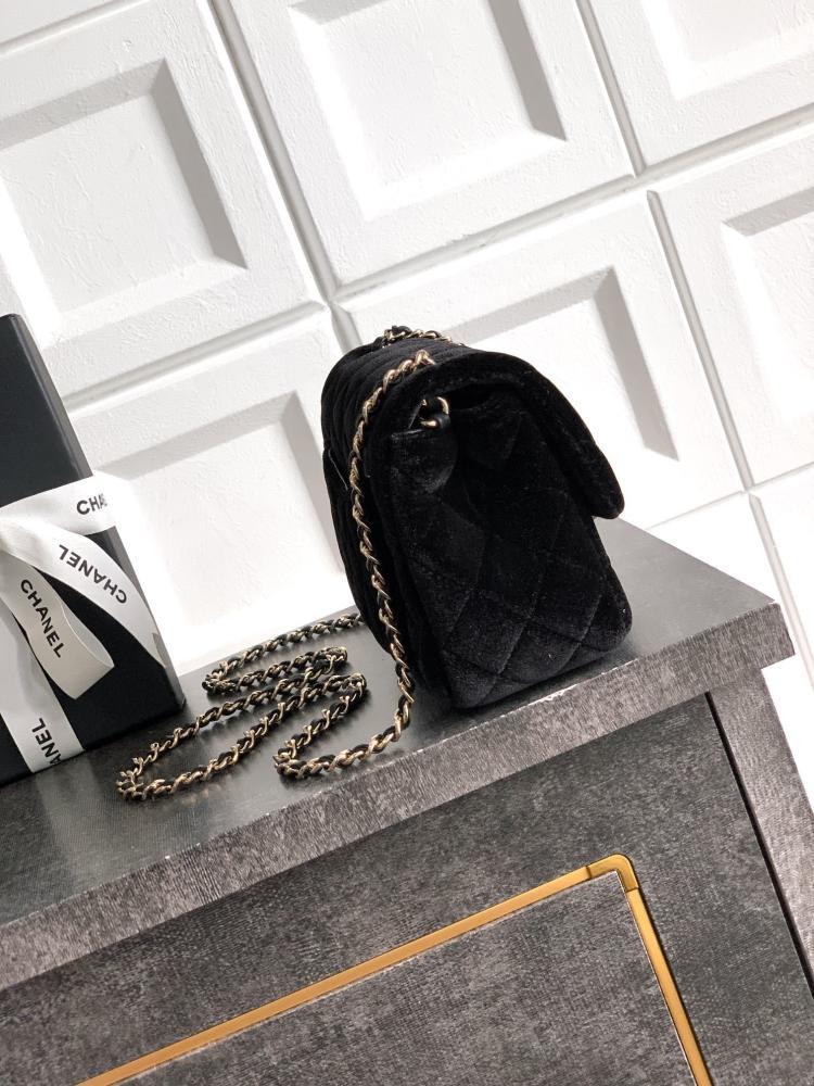 Top Handle Bag Style 1892923370