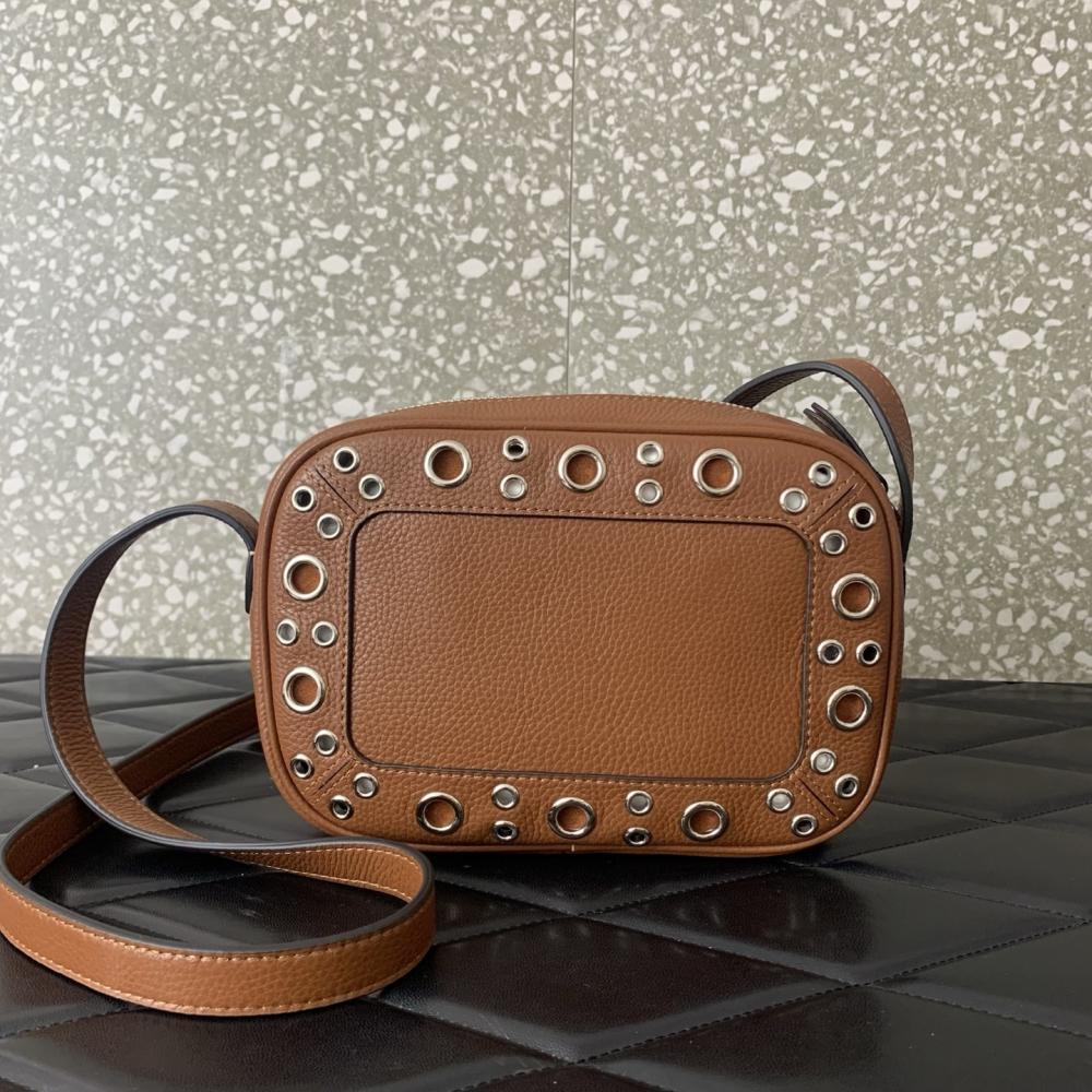 Top Handle Bag Style 2123388663
