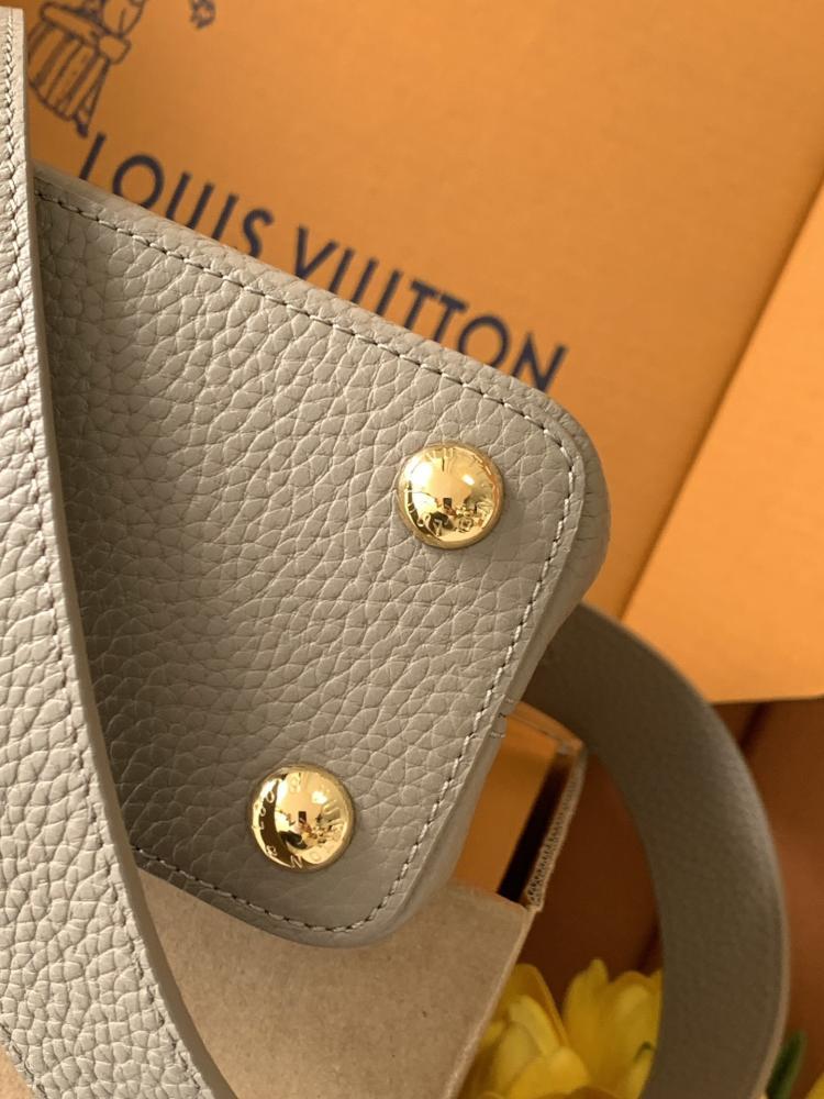 Top Handle Bag Style 1820753691