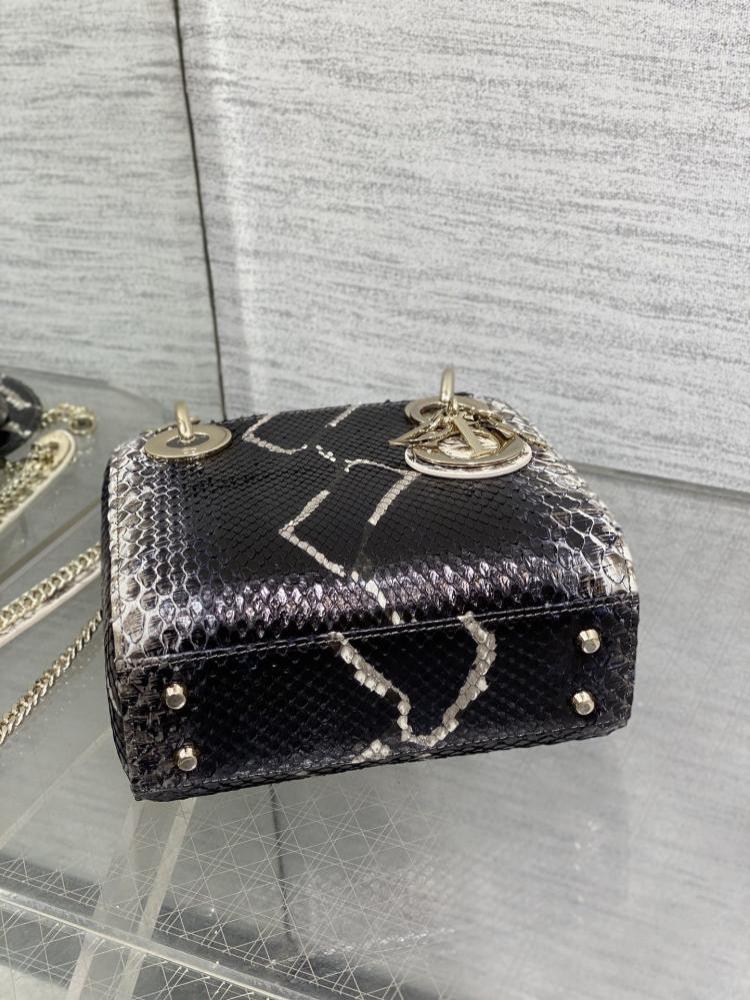 Top Handle Bag Style 1605422878