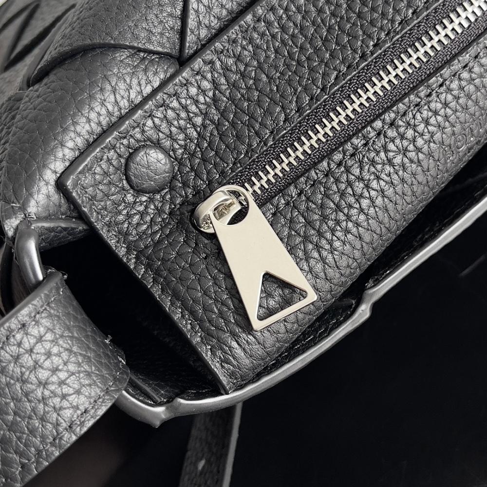 Top Handle Bag Style 640172576