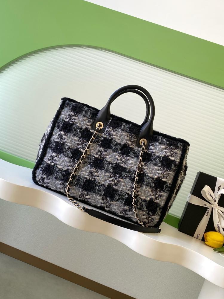 Top Handle Bag Style 452924308