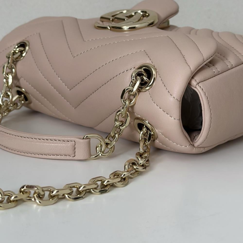 Top Handle Bag Style 1931275402