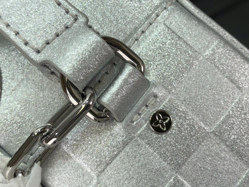 Top Handle Bag Style 1309447832