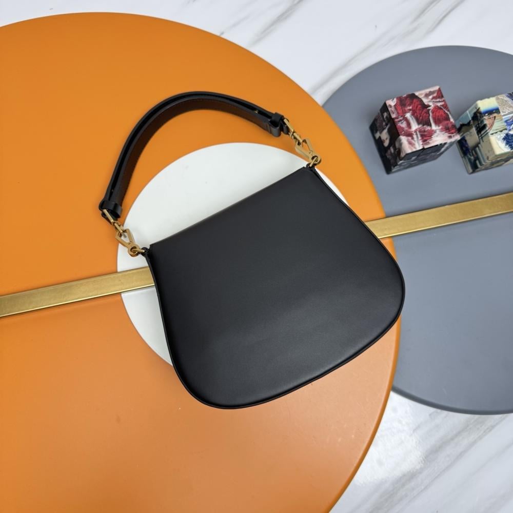 Shoulder Bag Style 1363450295