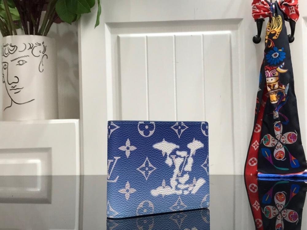 Wallet Style 1432659907