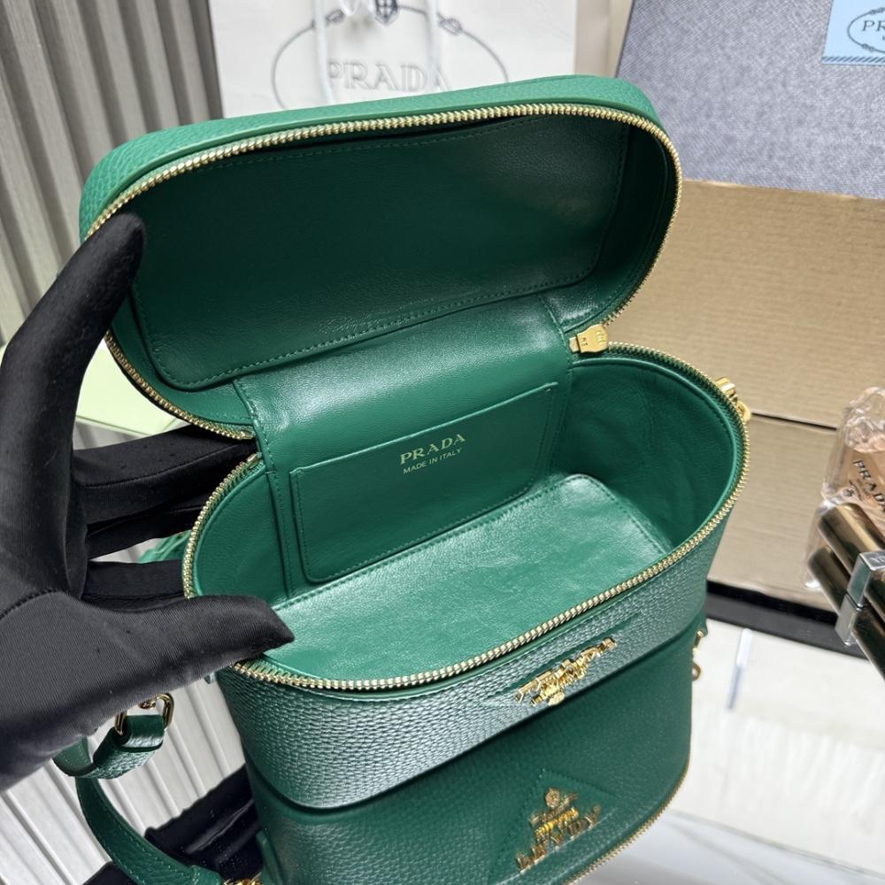 Top Handle Bag Style 1315115071