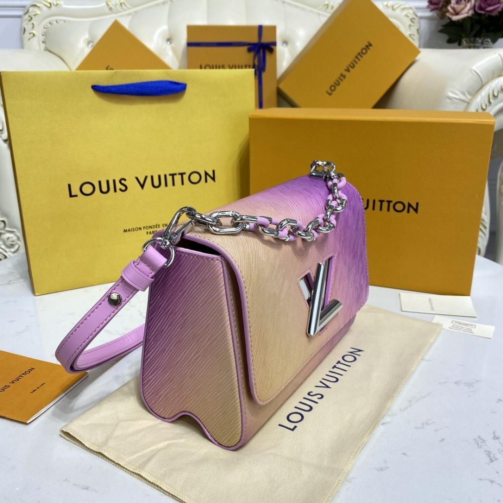 Top Handle Bag Style 331910609