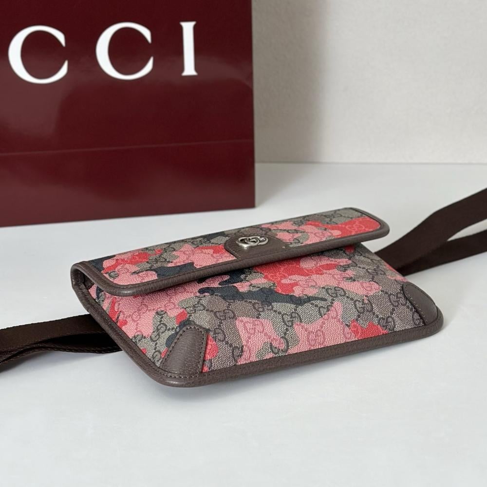 Top Handle Bag Style 1524207958