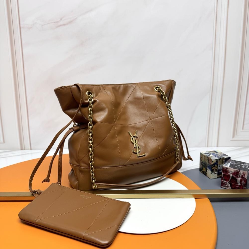 Shoulder Bag Style 1697671399