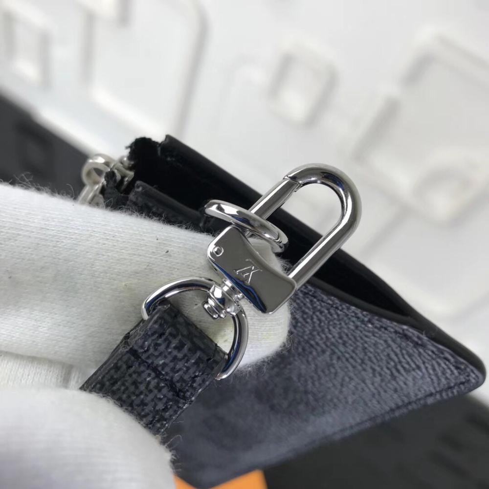 Wallet Style 1473284914
