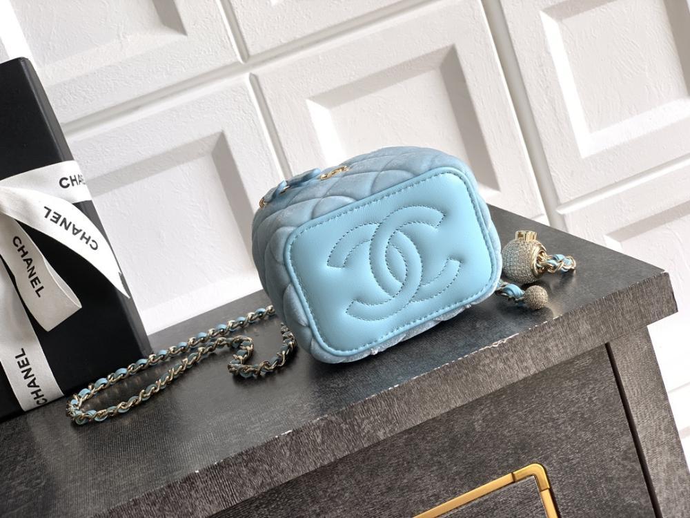 Top Handle Bag Style 1110225972