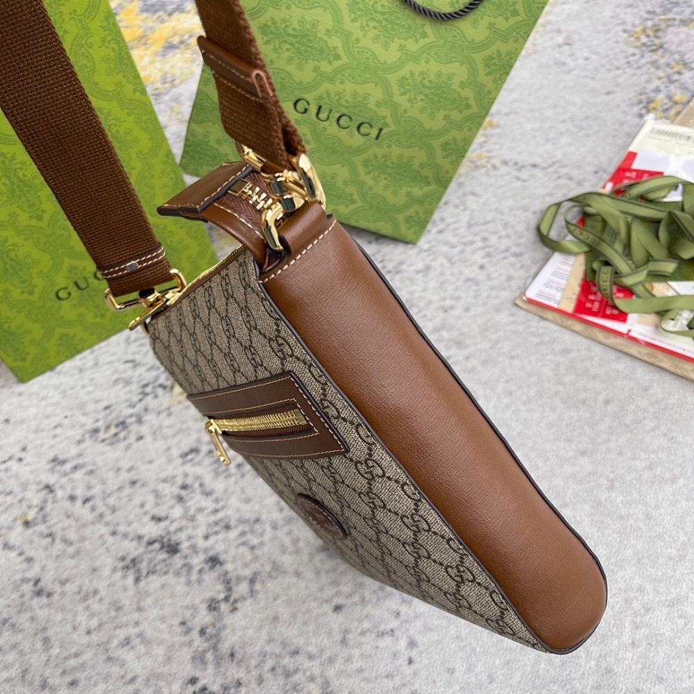 Elegant Top Handle Bag 21x23.5x4cm