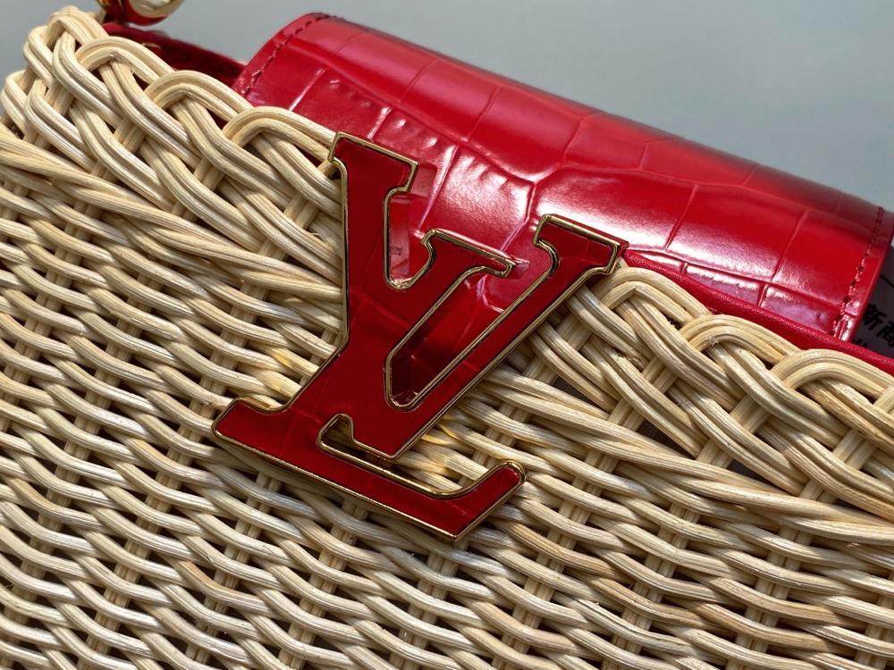 Top Handle Bag Style 1257682899