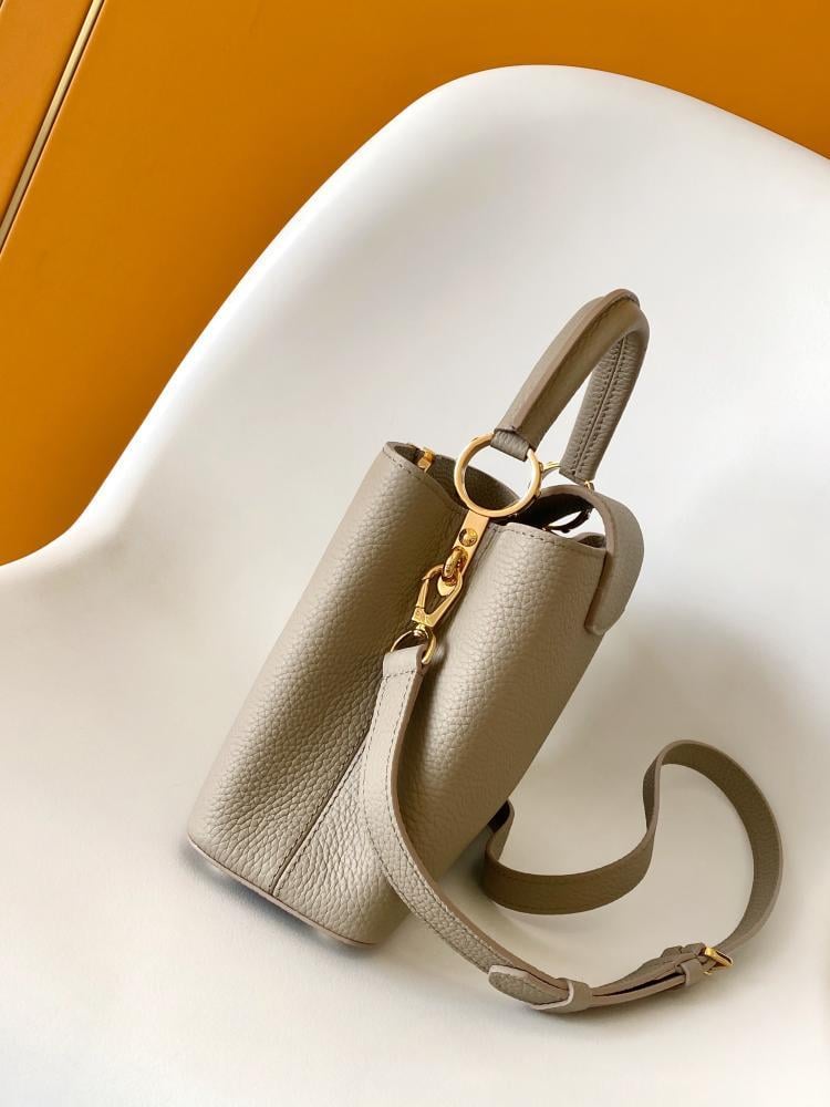 Top Handle Bag Style 894304484