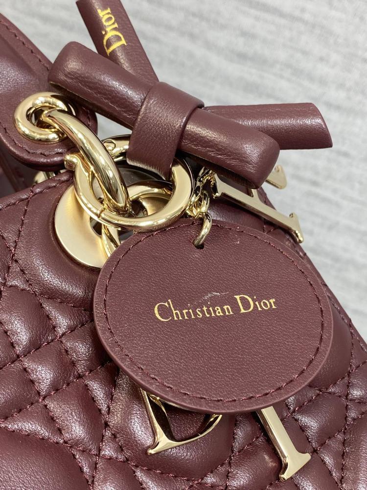 Leather Top Handle Bag Style 1789481730