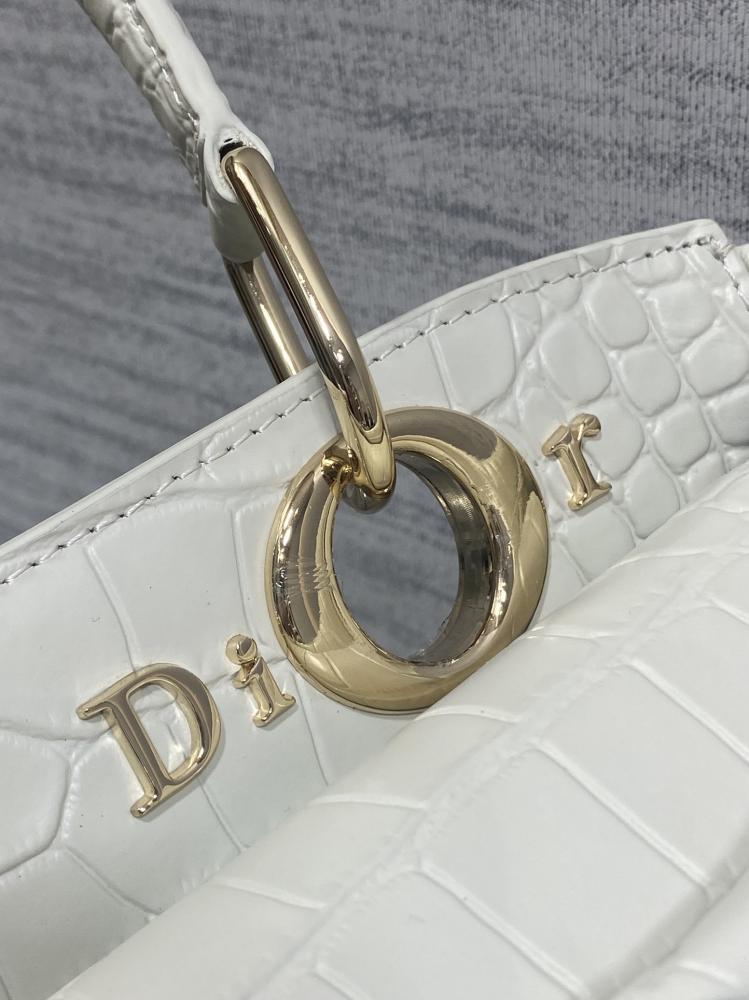 Top Handle Bag Style 251089449