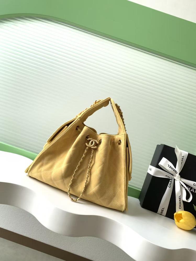 Top Handle Bag Style 14164678