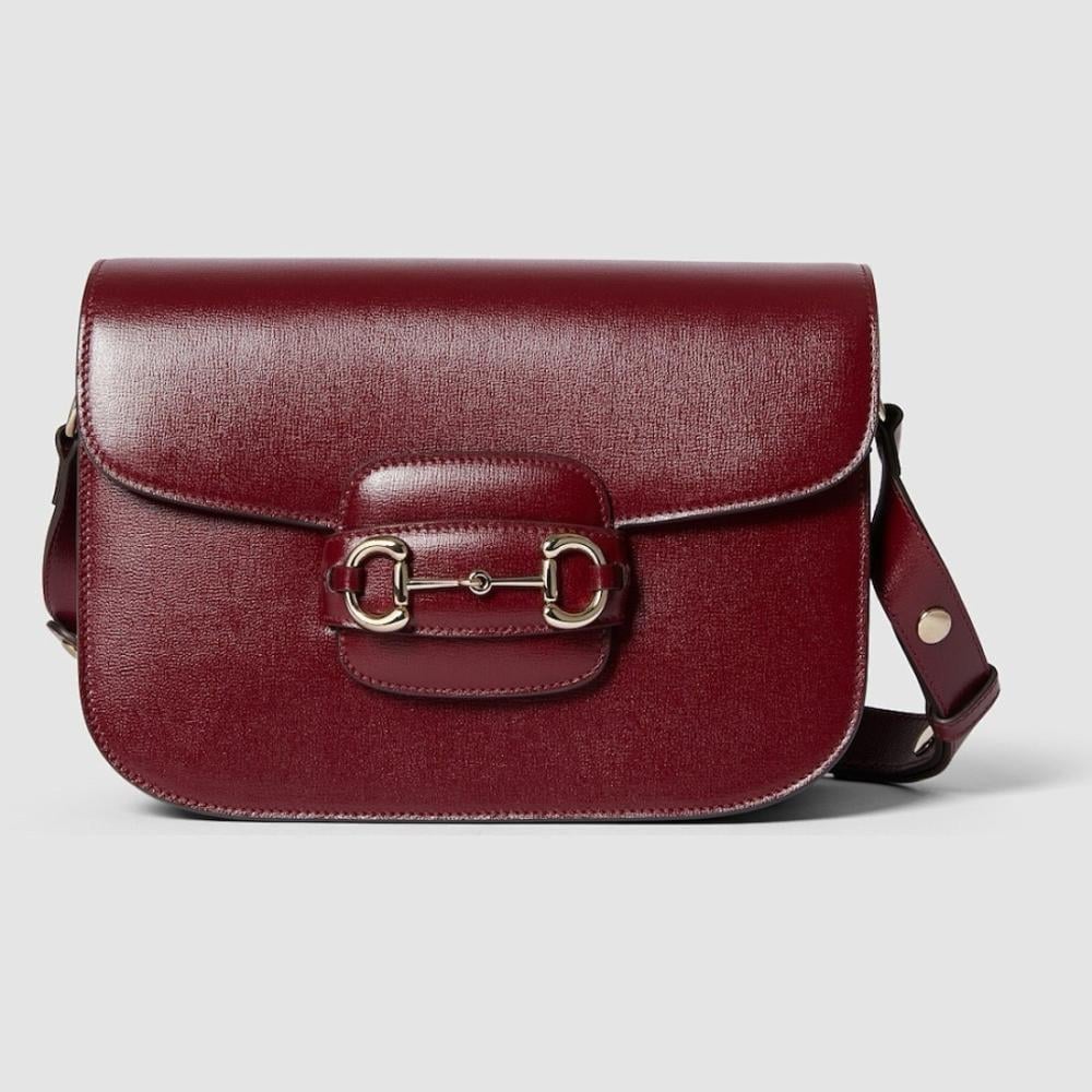 Luxury Stylish Bag 25x18x8cm