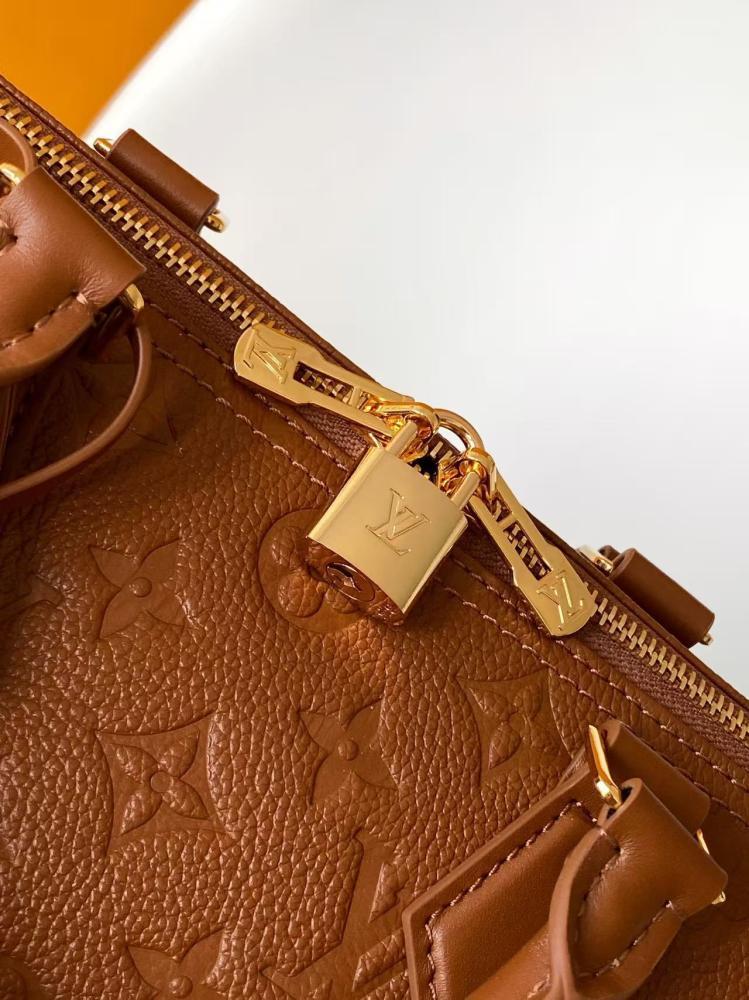 Top Handle Bag Style 615672834
