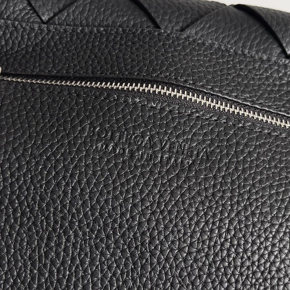 Top Handle Bag Style 640172576