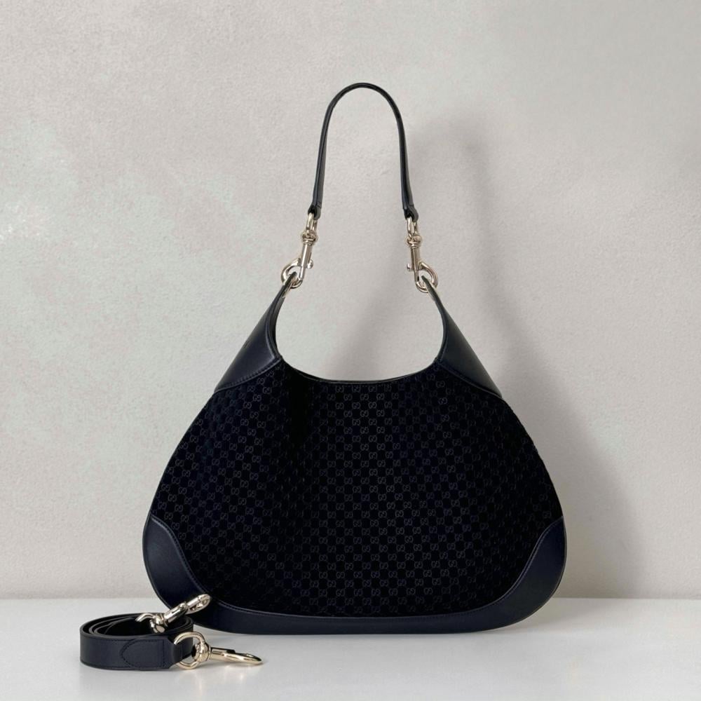 Top Handle Bag Style 2103658439