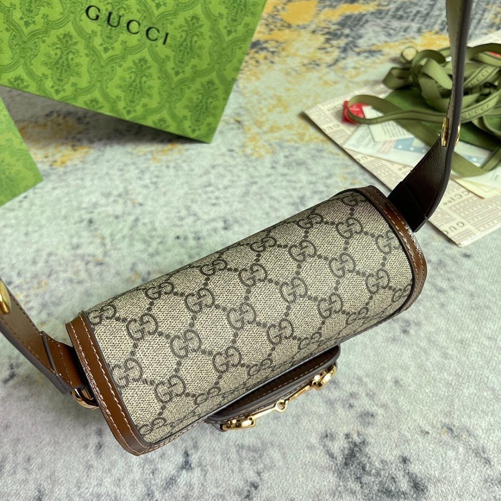 Modern Bag 18x17x6.5cm