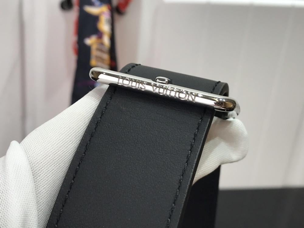 Crossbody Bag Style 1340208819