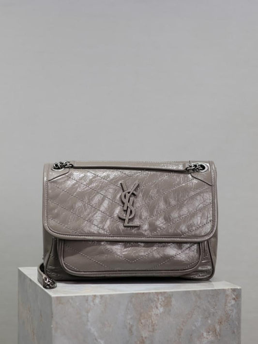 Top Handle Bag Style 2117326497