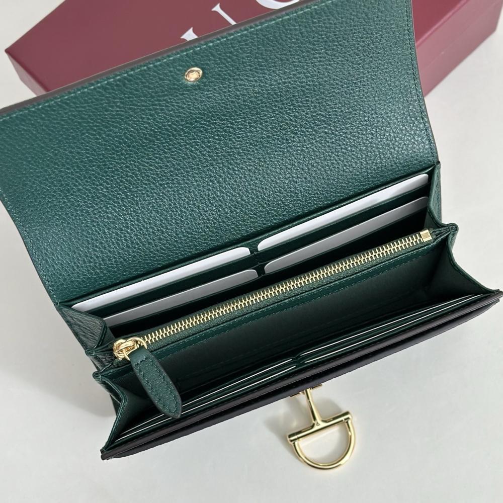Wallet Style 927741903