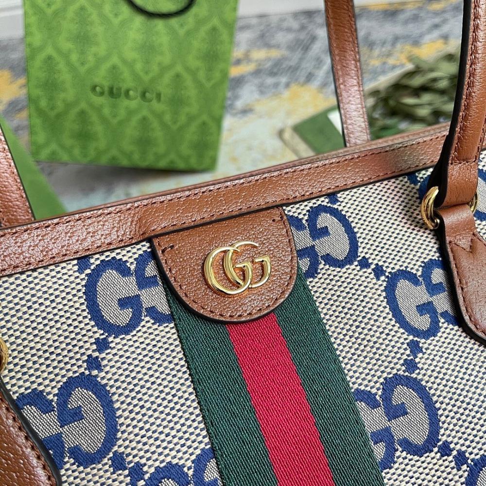 Classic Refined Bag 38x28x14cm