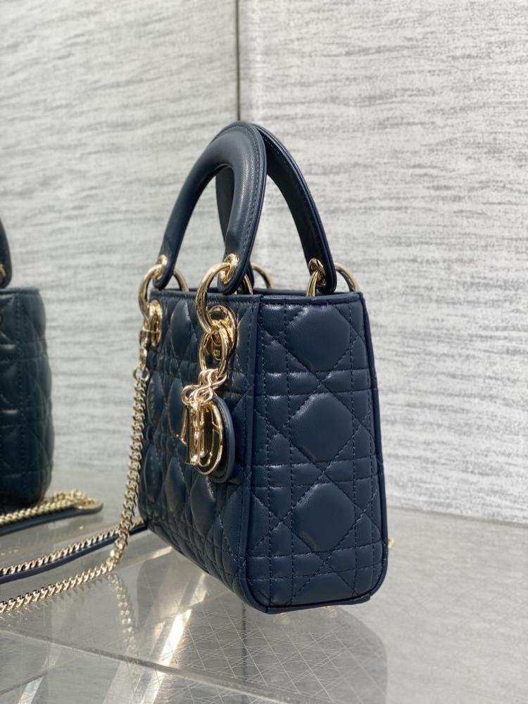 Elegant Top Handle Bag Style 90965501