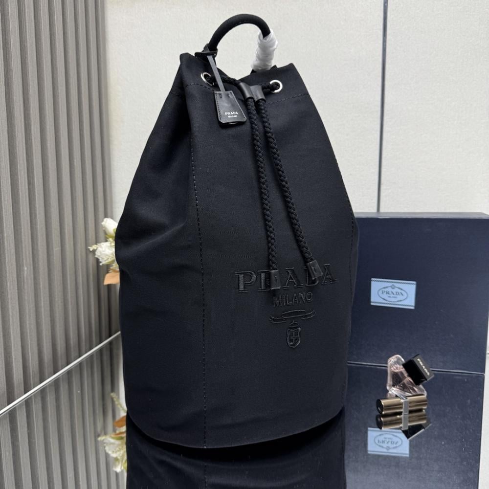 Travel Bag Style 775632211