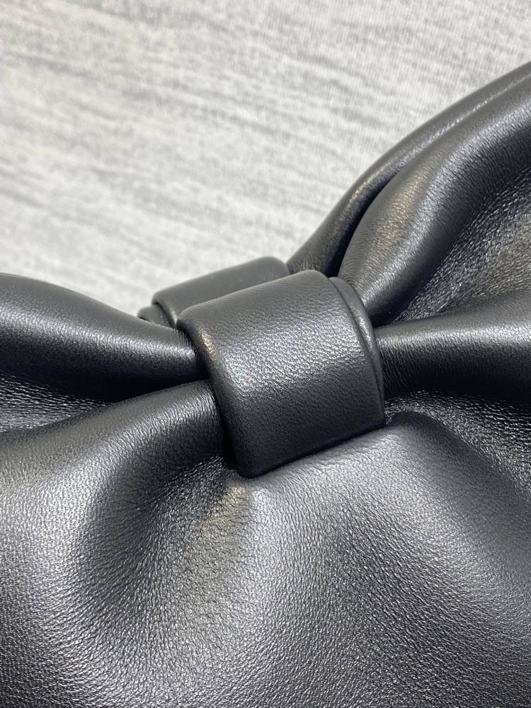 Leather Top Handle Bag Style 1459641800