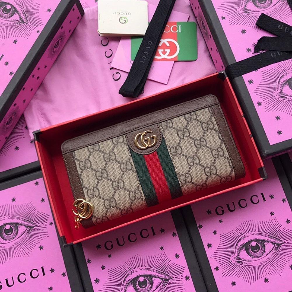 Luxury Wallet Style 1808446846