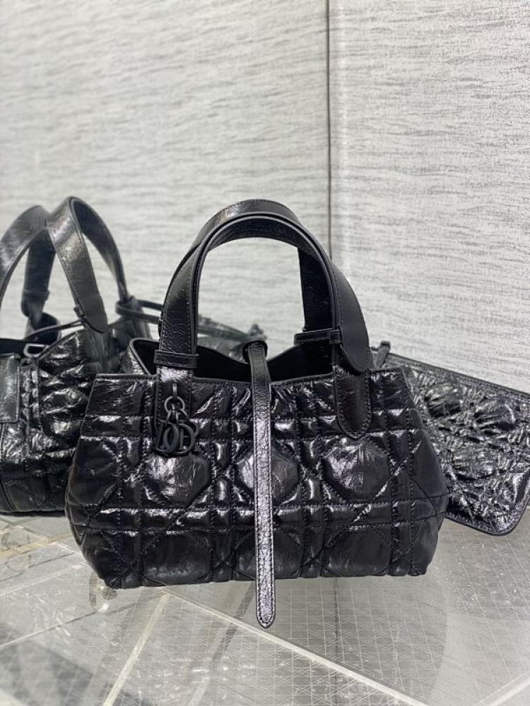 Top Handle Bag Style 143178986