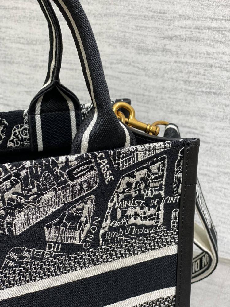Top Handle Bag Style 659886600
