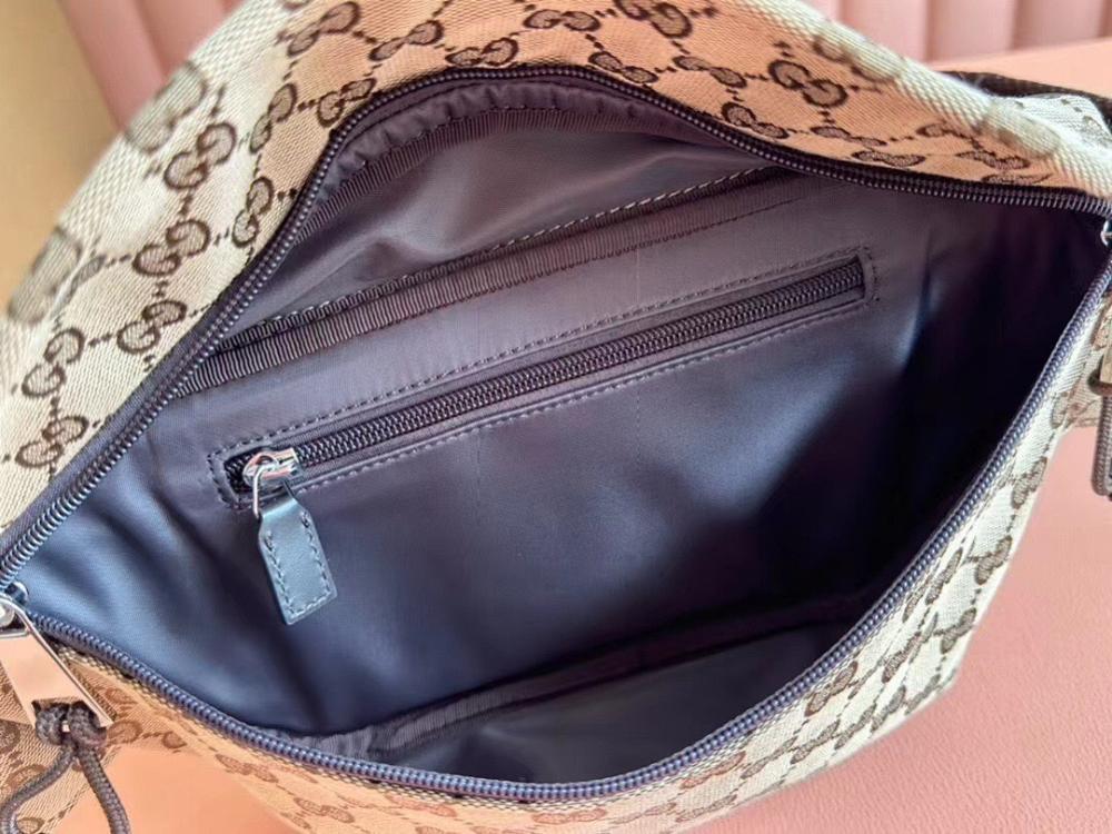 Elegant Premium Top Handle Bag 32x17x5cm