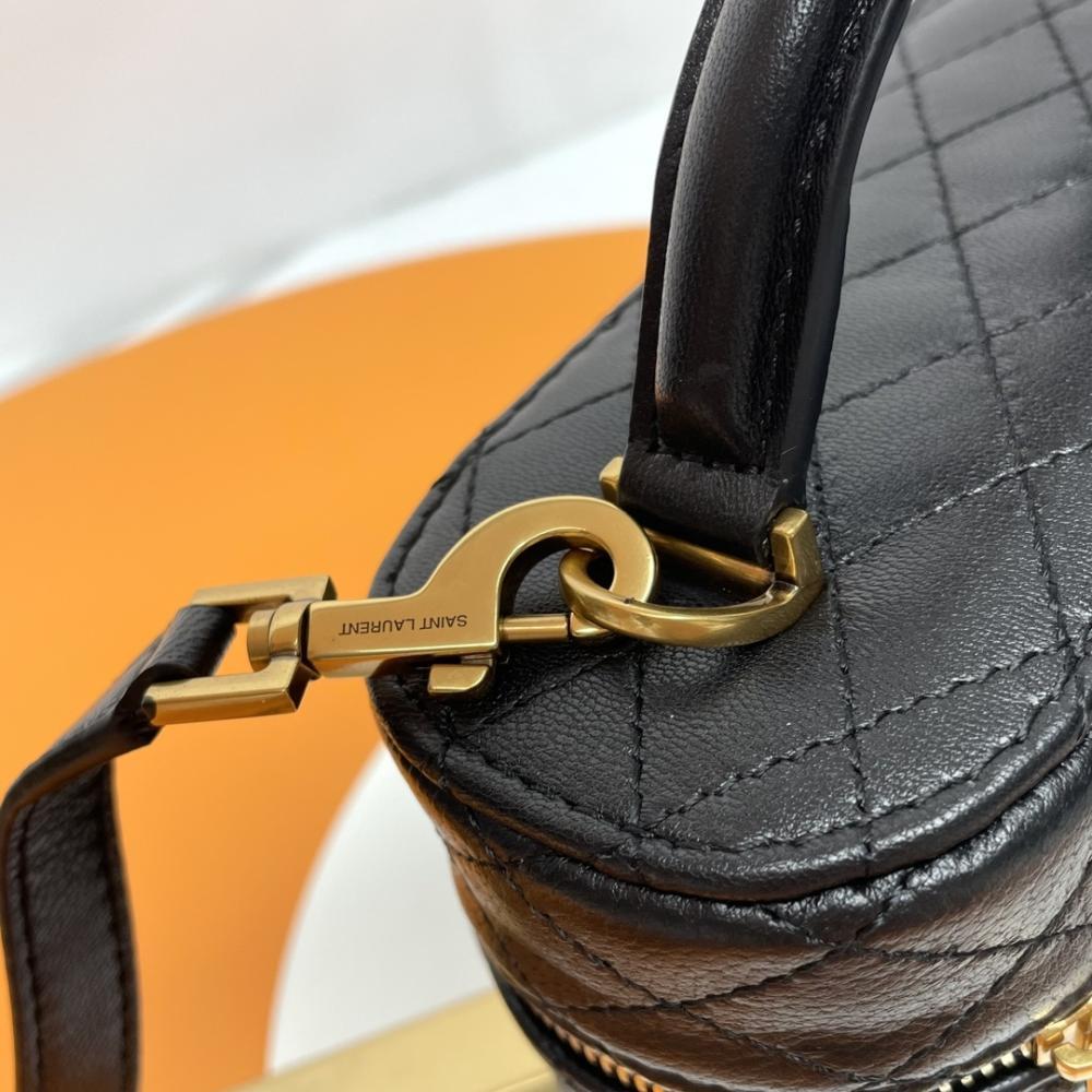 Classic Shoulder Bag Style 1458843514
