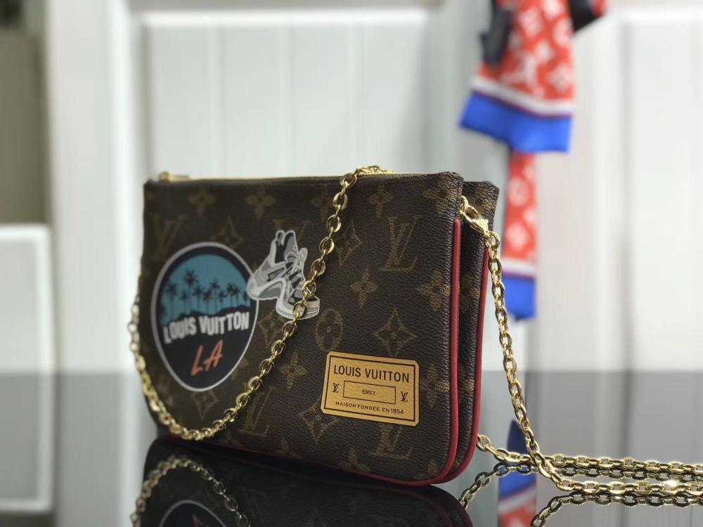 Leather Top Handle Bag Style 1419661626