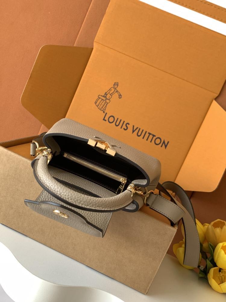 Top Handle Bag Style 763517026