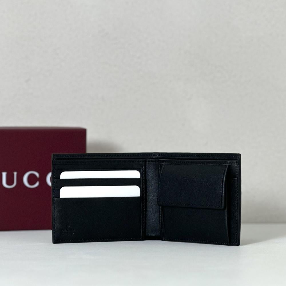 Wallet Style 1536914300