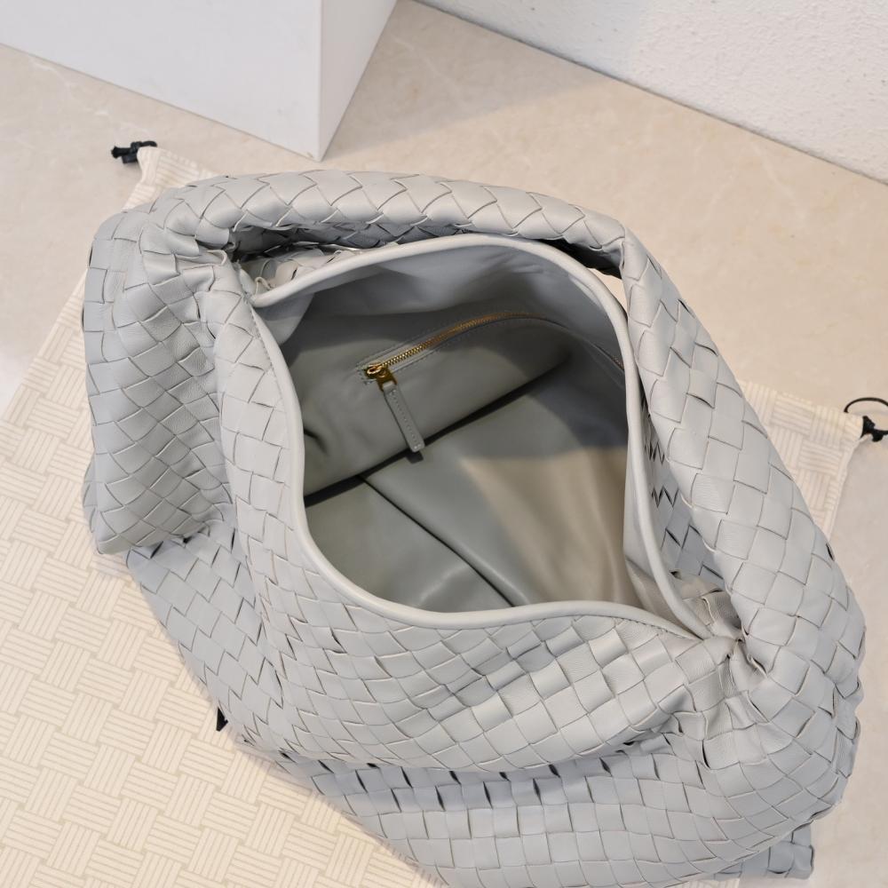 Top Handle Bag Style 1165638623