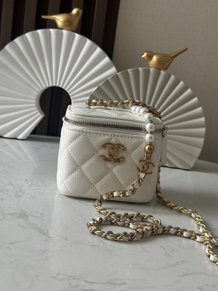 Top Handle Bag Style 1997702715