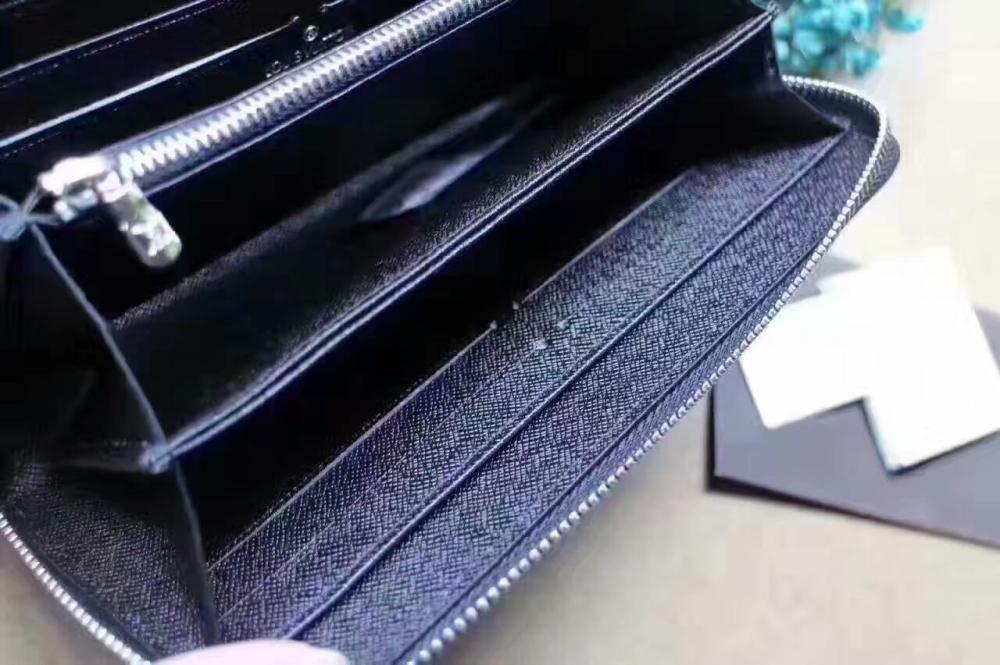 Wallet Style 1401653970