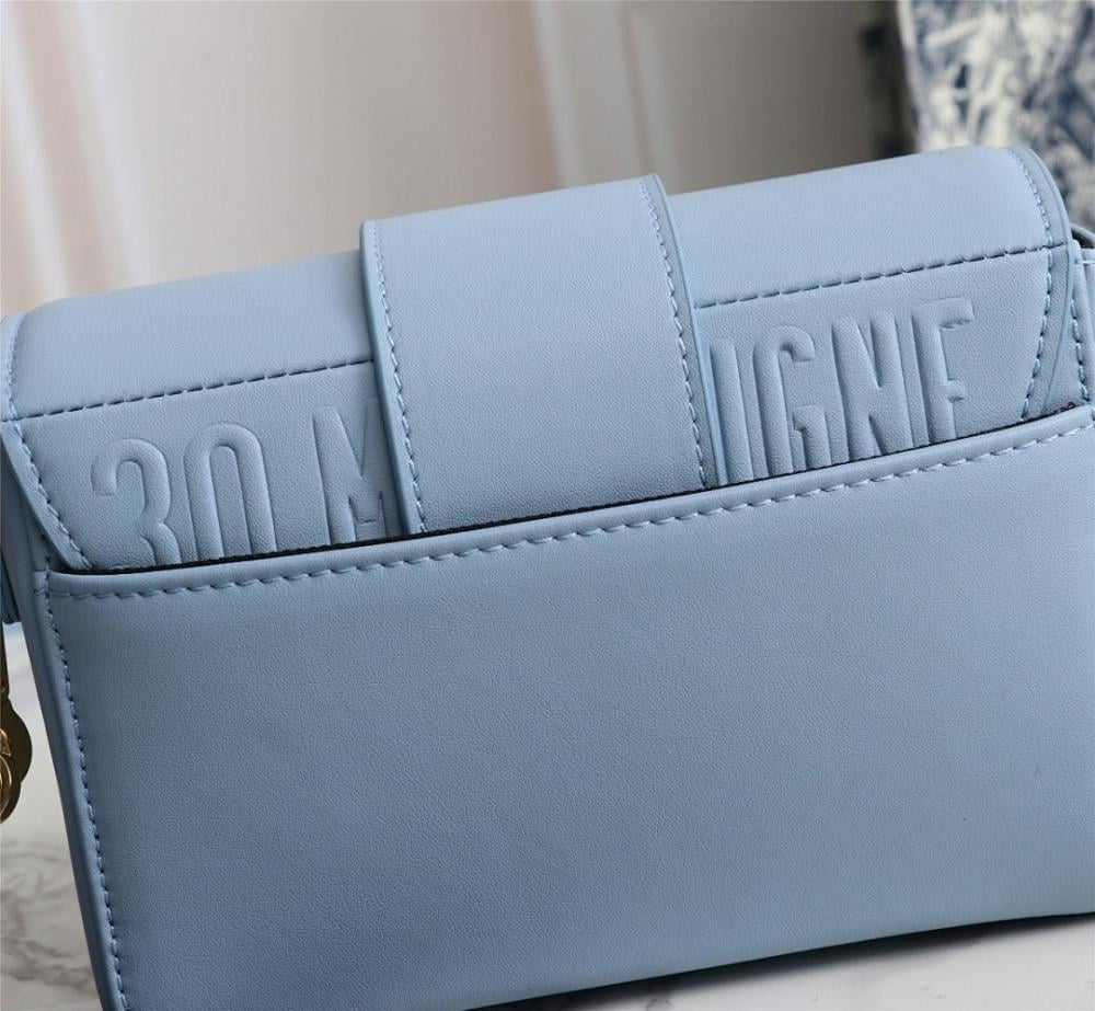 Stylish Shoulder Bag