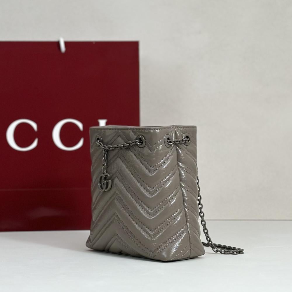 Top Handle Bag Style 404522648