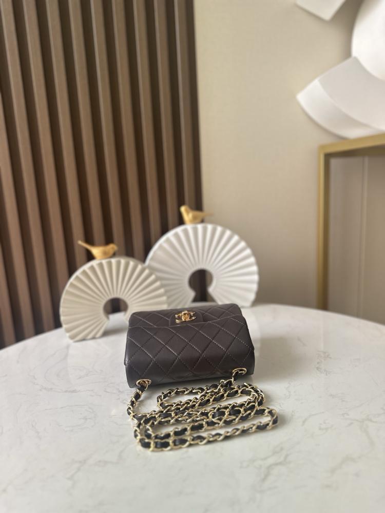 Luxury Tote Bag Style 1883739435