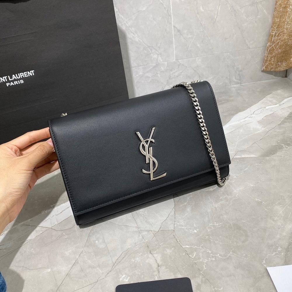Modern Elegant Bag
