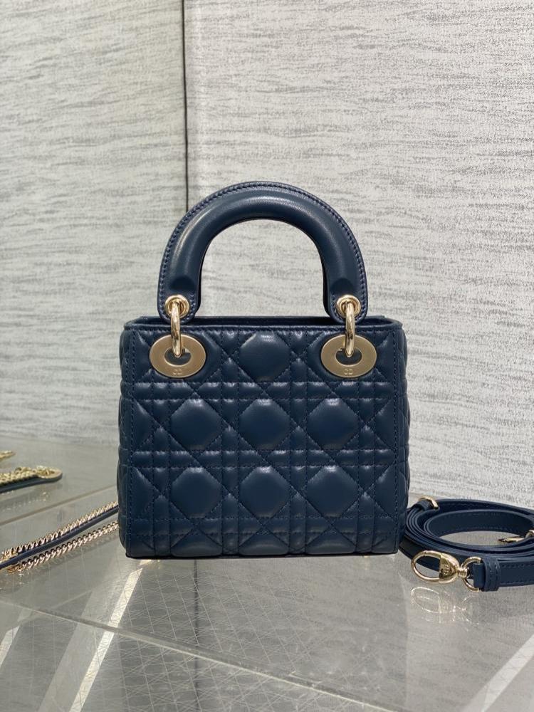 Elegant Top Handle Bag Style 90965501